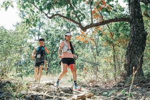 BIB: 
                            <button type="button" onclick="openModal(26096102)" class="btn btn-primary btn-sm float-right btn-popup" data-toggle="modal" data-target=".modal-high-quality">
                        <i class="fas fa-shopping-cart"></i> Add to Cart
                    </button>
                                            <button type="button" onclick="isThisMe(26096102, true)" class="btn btn-success btn-sm float-right btn-popup btn-isme hidden" data-toggle="tooltip" data-placement="bottom" title="นี่คือรูปของคุณใช่ไหม คลิกที่นี่เพื่อเอาเข้าอัลบั้ม">
                        <i class="fas fa-plus"></i> Add to album
                    </button>
                    <button type="button" onclick="isThisMe(26096102, false)" class="btn btn-warning btn-sm float-right btn-popup btn-isnotme hidden">
                        <i class="fas fa-ban"></i> Remove from album
                    </button>